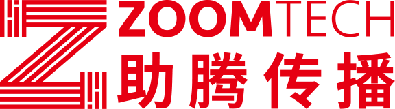 ϱ˂